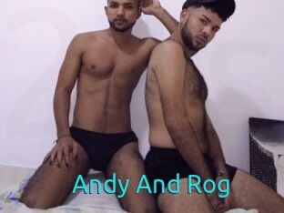 Andy_And_Rog