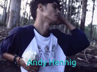 Andy_Hennig