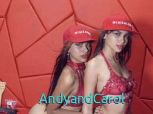 AndyandCarol