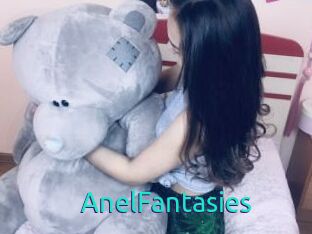 AnelFantasies