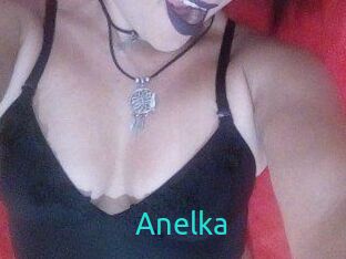Anelka_