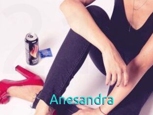 Anesandra