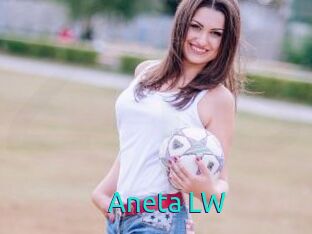 Aneta_LW