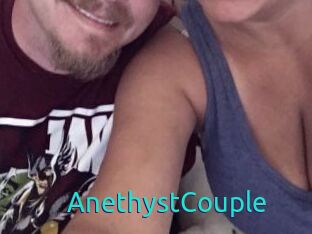 AnethystCouple
