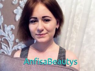 AnfisaBeautys