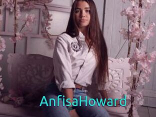 AnfisaHoward