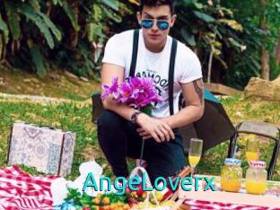 AngeLoverx