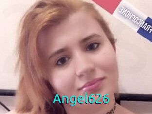 Angel626