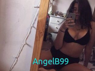 AngelB99