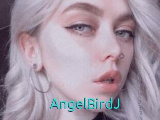 AngelBirdJ