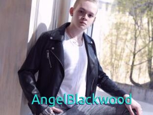 AngelBlackwood