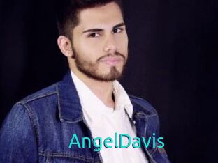 AngelDavis