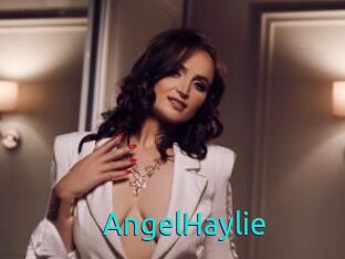 AngelHaylie