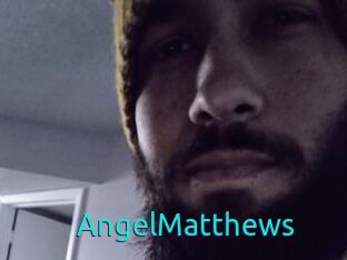 AngelMatthews