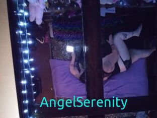 AngelSerenity