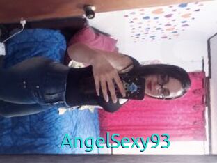 AngelSexy93