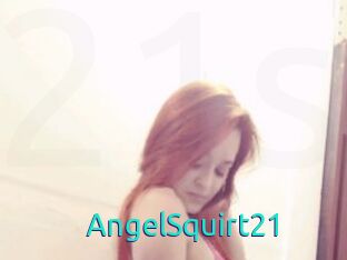AngelSquirt21