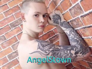 AngelStown