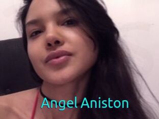 Angel_Aniston
