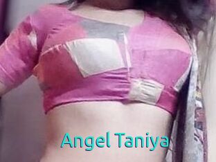 Angel_Taniya