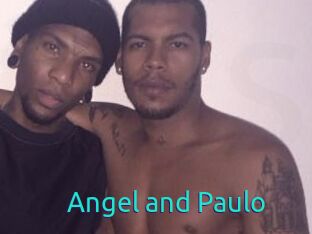 Angel_and_Paulo