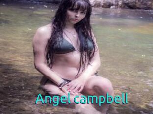 Angel_campbell