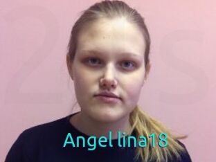 Angel_lina18
