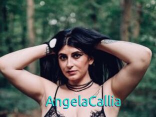 AngelaCallia