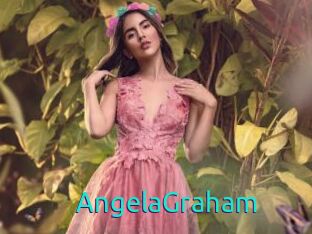 AngelaGraham