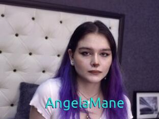 AngelaMane