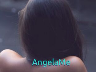 AngelaMe