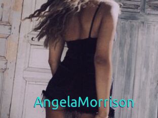 AngelaMorrison