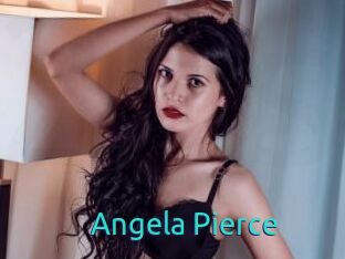 Angela_Pierce