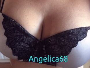 Angelica68