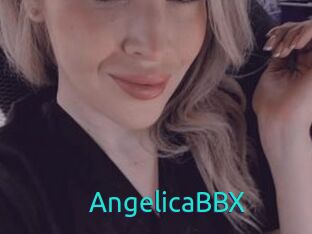 AngelicaBBX