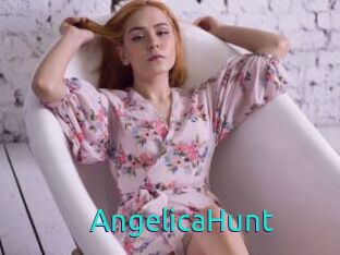 AngelicaHunt