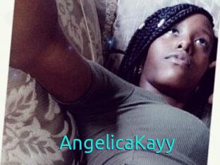 Angelica_Kayy