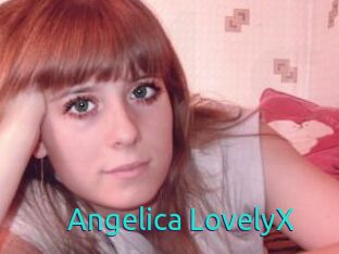 Angelica_LovelyX