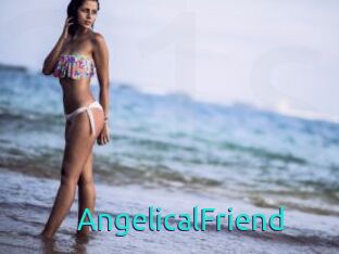 AngelicalFriend