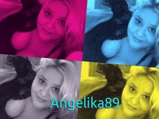 Angelika89
