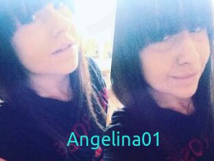 Angelina01