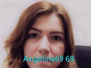 Angelina69_69