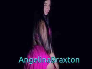 AngelinaBraxton