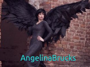 AngelinaBrucks