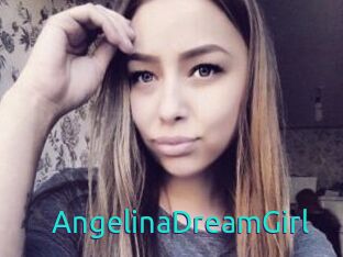 AngelinaDreamGirl_