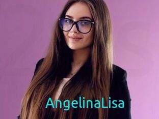 AngelinaLisa