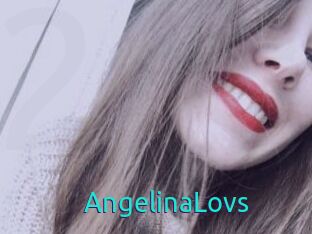AngelinaLovs