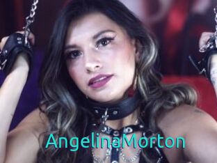 AngelinaMorton