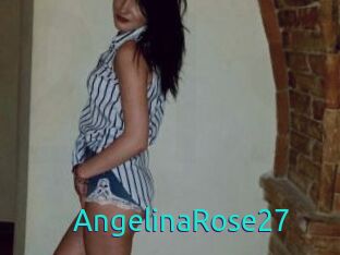 AngelinaRose27
