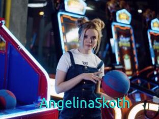 AngelinaSkoth
